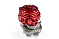 Tial – External Wastegate MVR 44mm